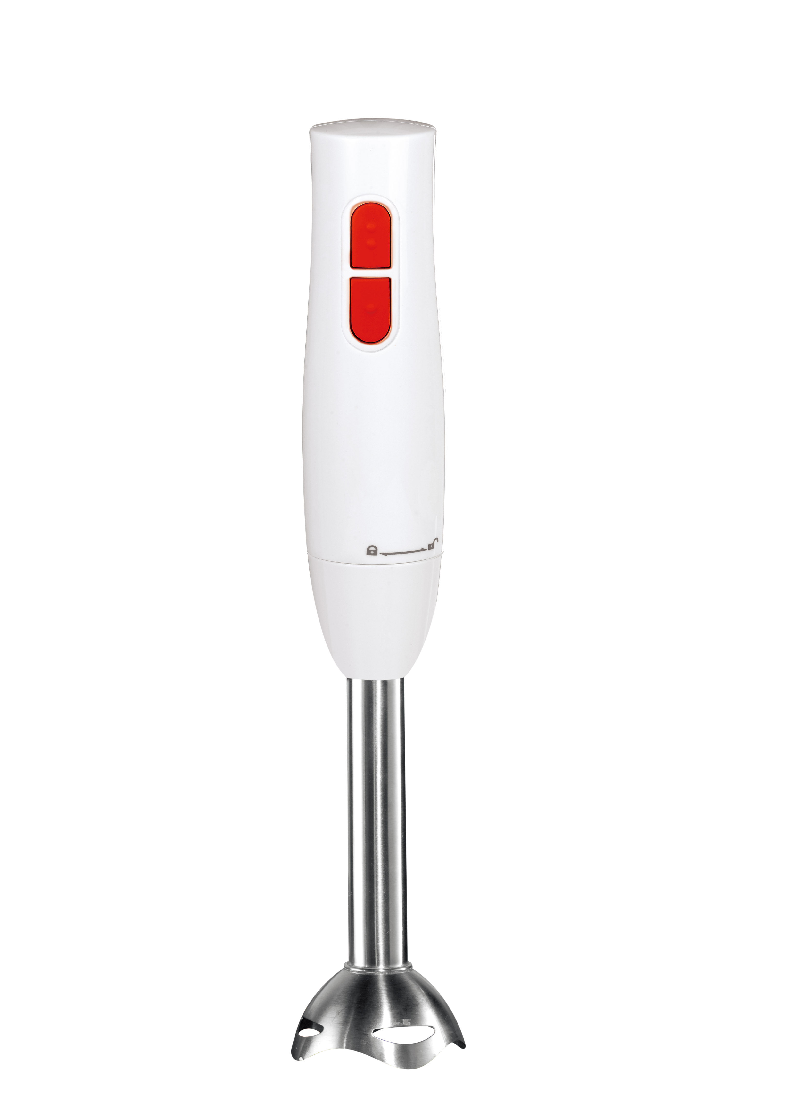 Hand Blender GM-7010A